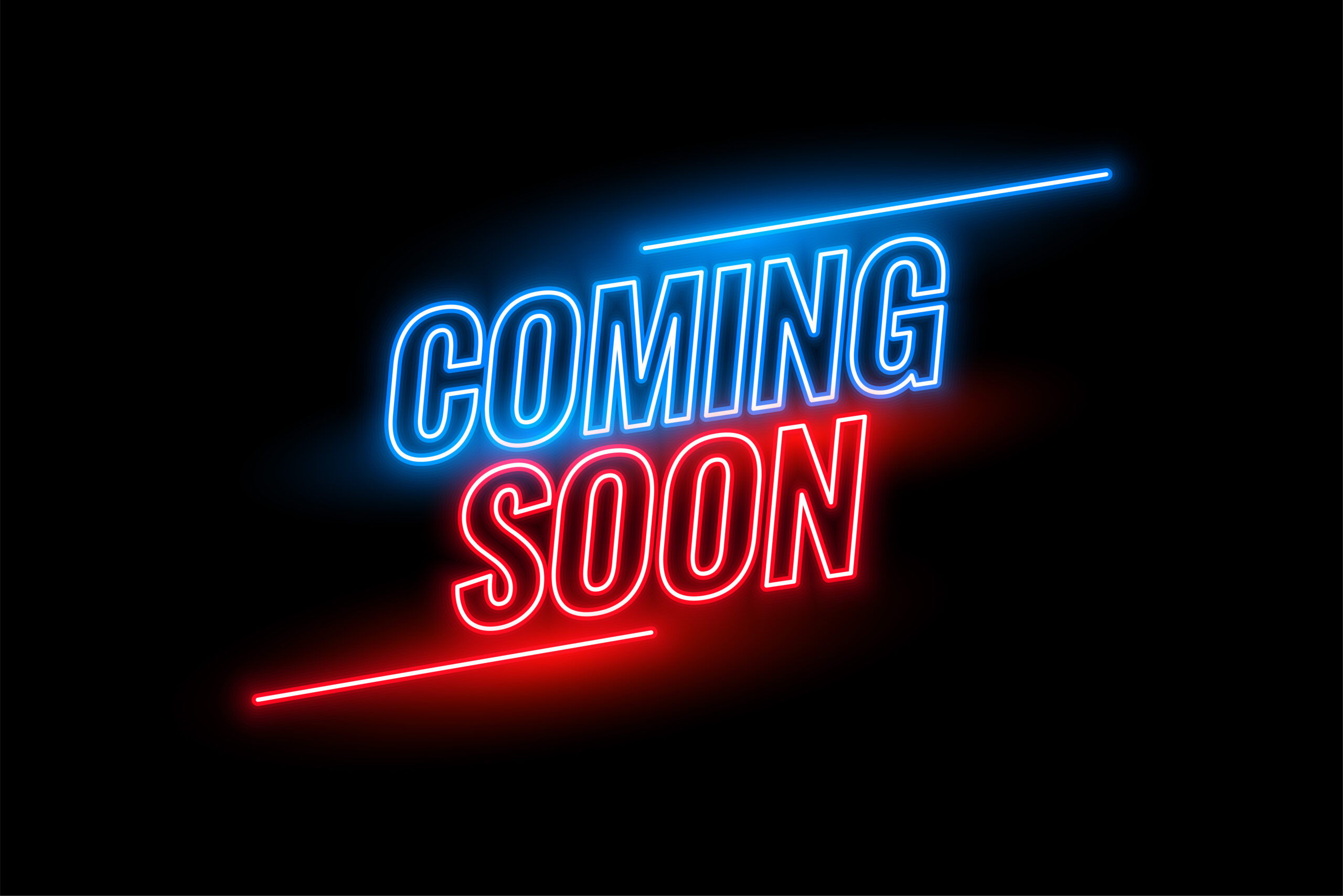 coming-soon-all-for-you-roma